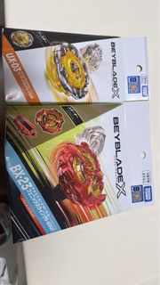 （分類：）位於 。 由 chiwang929 提交（商品編號 1456588417，圖片 1）。簡介： 。