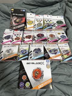 （分類：）位於 。 由 leopard920 提交（商品編號 1456576634，圖片 1）。簡介： 。