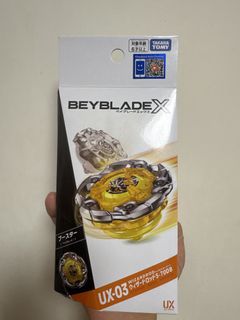 （分類：）位於 。 由 kevin6519 提交（商品編號 1456563003，圖片 1）。簡介： 。