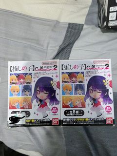 （分類：）位於 。 由 kingyohk 提交（商品編號 1456441285，圖片 1）。簡介： 。