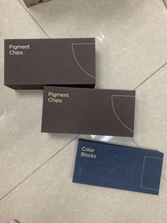 （分類：）位於 。 由 odddog.202323 提交（商品編號 1456530771，圖片 1）。簡介： 。