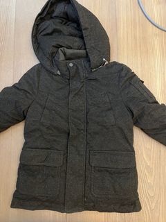 （分類：）位於 。 由 totoro__chinchilla 提交（商品編號 1456565417，圖片 1）。簡介： 。