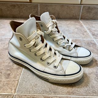 （分類：）位於 。 由 chiakilam 提交（商品編號 1456477086，圖片 1）。簡介： 。