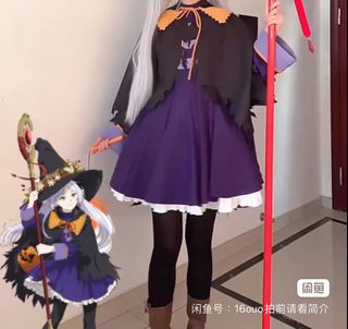 （分類：）位於 。 由 161219 提交（商品編號 1456540241，圖片 1）。簡介： 。