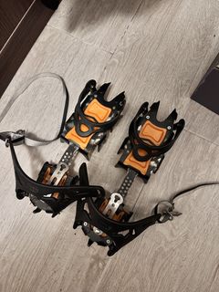 （分類：）位於 。 由 tom130 提交（商品編號 1456543364，圖片 1）。簡介： 。