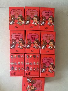 （分類：）位於 。 由 hebe234 提交（商品編號 1456461851，圖片 1）。簡介： 。