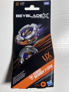 （分類：）位於 。 由 792vbbrd2216055 提交（商品編號 1456572893，圖片 1）。簡介： 。