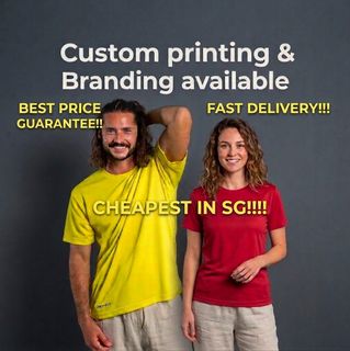 (Category: ) located in . Submitted by jonjescustomapparel (Listing ID 1456471110, Image 1). Description: .