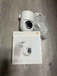 （分類：）位於 。 由 br.mollybear 提交（商品編號 1456537339，圖片 1）。簡介： 。