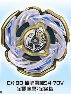 （分類：）位於 。 由 timeisyours_owl 提交（商品編號 1456484441，圖片 1）。簡介： 。