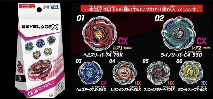 （分類：）位於 。 由 sungh 提交（商品編號 1456597002，圖片 1）。簡介： 。