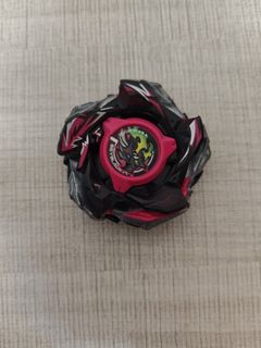（分類：）位於 。 由 _zero__- 提交（商品編號 1456497346，圖片 1）。簡介： 。