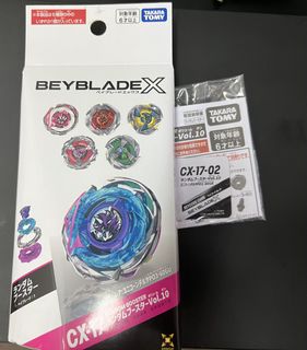 （分類：）位於 。 由 pikamongg 提交（商品編號 1456516688，圖片 1）。簡介： 。