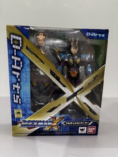（分類：）位於 。 由 eugwing 提交（商品編號 1456442368，圖片 1）。簡介： 。