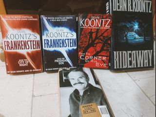 (Category: ) located in . Submitted by prelovedbooks777 (Listing ID 1456454062, Image 1). Description: .