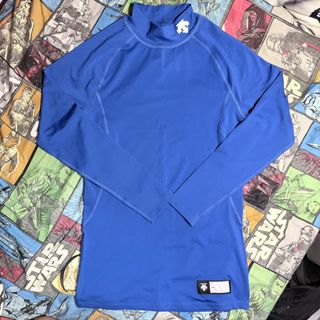 （分類：）位於 。 由 gunplahk 提交（商品編號 1456601574，圖片 1）。簡介： 。