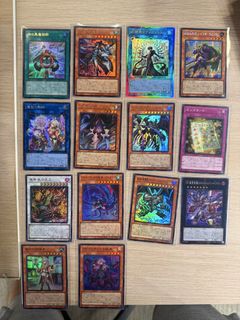 （分類：）位於 。 由 bubul. 提交（商品編號 1456558757，圖片 1）。簡介： 。