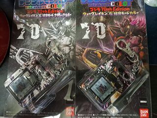 （分類：）位於 。 由 ccbbq 提交（商品編號 1456538012，圖片 1）。簡介： 。