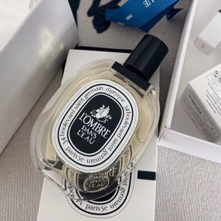 （分類：）位於 。 由 nectar8af0 提交（商品編號 1456505877，圖片 1）。簡介： 。