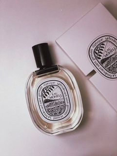 （分類：）位於 。 由 nectar8af0 提交（商品編號 1456506415，圖片 1）。簡介： 。