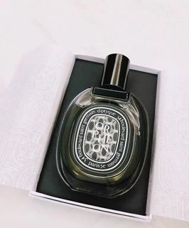 （分類：）位於 。 由 nectar8af0 提交（商品編號 1456506349，圖片 1）。簡介： 。