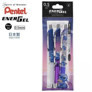 （分類：）位於 。 由 unique_stationery 提交（商品編號 1456517237，圖片 1）。簡介： 。