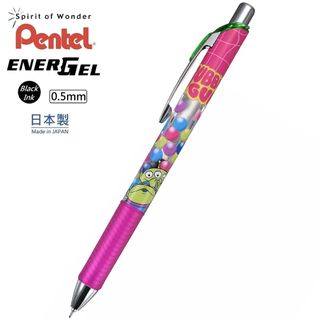 （分類：）位於 。 由 unique_stationery 提交（商品編號 1456517990，圖片 1）。簡介： 。