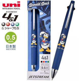 （分類：）位於 。 由 unique_stationery 提交（商品編號 1456519047，圖片 1）。簡介： 。