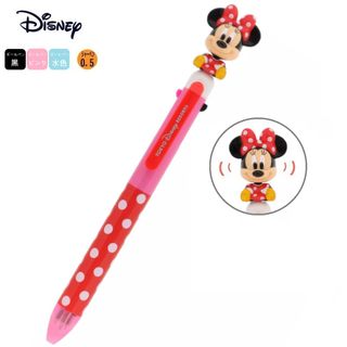 （分類：）位於 。 由 unique_stationery 提交（商品編號 1456516531，圖片 1）。簡介： 。