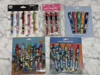 （分類：）位於 。 由 littlebear915 提交（商品編號 1456572559，圖片 1）。簡介： 。