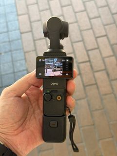 （分類：）位於 。 由 bypassh 提交（商品編號 1456456874，圖片 1）。簡介： 。