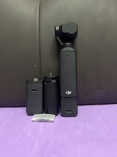 （分類：）位於 。 由 sofalo 提交（商品編號 1439922973，圖片 1）。簡介： 。