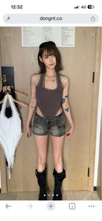 由 peach9988 (刊登 ID 1456456985，圖片 1) 提交，位於 的 (類別：)，說明：。