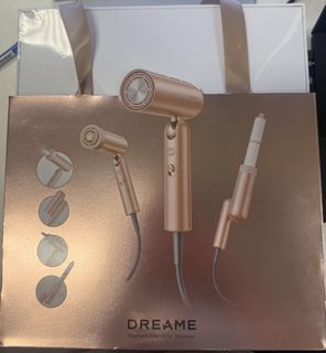 （分類：）位於 。 由 kingleygg 提交（商品編號 1456593397，圖片 1）。簡介： 。