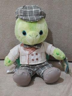 （分類：）位於 。 由 cohenmak 提交（商品編號 1456565106，圖片 1）。簡介： 。