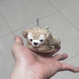 （分類：）位於 。 由 chungchungme123 提交（商品編號 1456432210，圖片 1）。簡介： 。