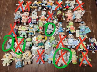 （分類：）位於 。 由 coreyso04143487 提交（商品編號 1456356998，圖片 1）。簡介： 。