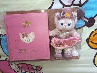（分類：）位於 。 由 amy8560 提交（商品編號 1456450207，圖片 1）。簡介： 。