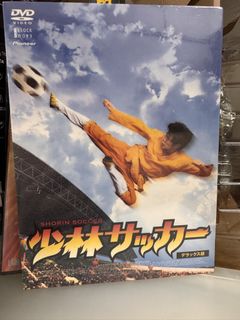 （分類：）位於 。 由 epichk 提交（商品編號 1456560626，圖片 1）。簡介： 。
