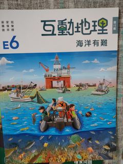 （分類：）位於 。 由 muyan081005 提交（商品編號 1456535036，圖片 1）。簡介： 。