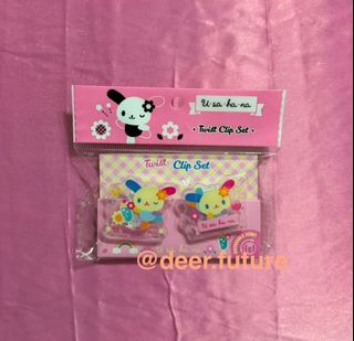 （分類：）位於 。 由 deer.future 提交（商品編號 1456442265，圖片 1）。簡介： 。
