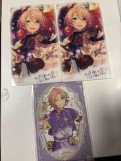 （分類：）位於 。 由 jen._.oxo_ 提交（商品編號 1456555638，圖片 1）。簡介： 。