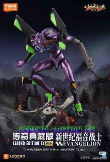 （分類：）位於 。 由 tr1_kason 提交（商品編號 1456548500，圖片 1）。簡介： 。