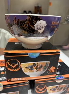 （分類：）位於 。 由 manjackie 提交（商品編號 1456471285，圖片 1）。簡介： 。