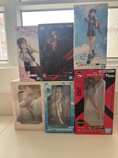 （分類：）位於 。 由 wahahaice 提交（商品編號 1456426289，圖片 1）。簡介： 。