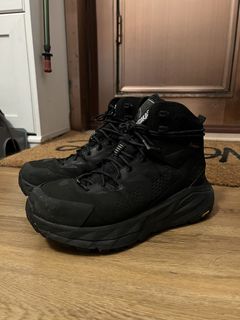 （分類：）位於 。 由 miltype_pp670 提交（商品編號 1456591352，圖片 1）。簡介： 。