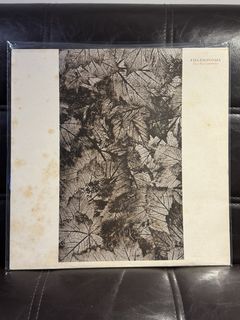 （分類：）位於 。 由 afterthestereo 提交（商品編號 1456524115，圖片 1）。簡介： 。