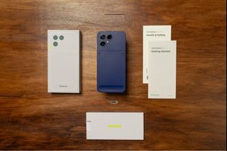 （分類：）位於 。 由 yipsaxon 提交（商品編號 1456450288，圖片 1）。簡介： 。