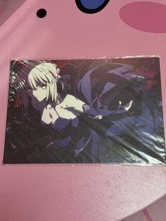 （分類：）位於 。 由 yuna22074 提交（商品編號 1456533980，圖片 1）。簡介： 。