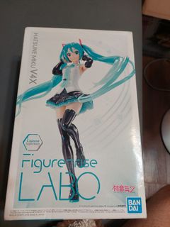 （分類：）位於 。 由 tangbb95 提交（商品編號 1456528172，圖片 1）。簡介： 。